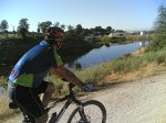 el recorrido del 05-10-2008 032.jpg