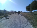 el recorrido del 05-10-2008 033.jpg