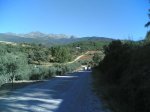 el recorrido del 05-10-2008 036.jpg