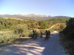 el recorrido del 05-10-2008 037.jpg