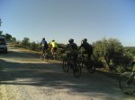el recorrido del 05-10-2008 038.jpg