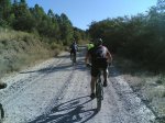 el recorrido del 05-10-2008 039.jpg