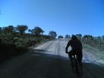 el recorrido del 05-10-2008 040.jpg