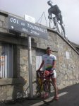 coll de tourmalet 08-08-08.jpg