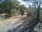 el recorrido del 05-10-2008 041.jpg