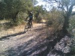 el recorrido del 05-10-2008 045.jpg