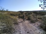 el recorrido del 05-10-2008 049.jpg