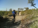 el recorrido del 05-10-2008 050.jpg