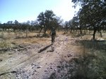 el recorrido del 05-10-2008 053.jpg