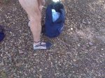 IMG00068.jpg