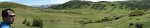 panoramica1.jpg