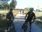 el recorrido del 05-10-2008 054.jpg