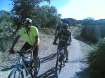 el recorrido del 05-10-2008 055.jpg