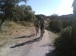 el recorrido del 05-10-2008 056.jpg