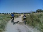 el recorrido del 05-10-2008 057.jpg