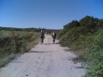 el recorrido del 05-10-2008 058.jpg