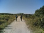 el recorrido del 05-10-2008 059.jpg
