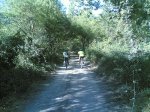 el recorrido del 05-10-2008 060.jpg
