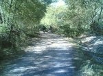 el recorrido del 05-10-2008 062.jpg