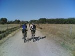 el recorrido del 05-10-2008 064.jpg