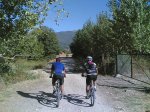 el recorrido del 05-10-2008 068.jpg