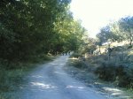 el recorrido del 05-10-2008 070.jpg