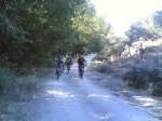 el recorrido del 05-10-2008 071.jpg