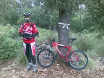 080914_Comuna2.jpg