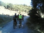el recorrido del 05-10-2008 072.jpg