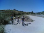 el recorrido del 05-10-2008 073.jpg