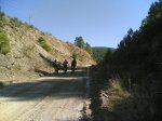 el recorrido del 05-10-2008 075.jpg