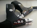 1 sram.JPG