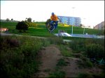 dscn3575bh03.jpg
