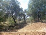 Imagen045.jpg