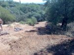Imagen046.jpg