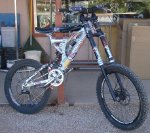 bbike1.jpg
