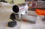 Videocamara2.JPG