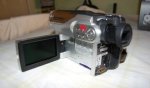 videocamara4.JPG