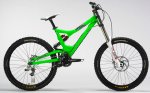 bike d cedric.jpg