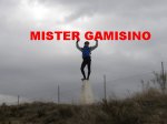 GAMU.JPG