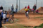 IMG_7626.jpg