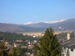 DSCN0783.JPG