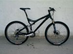 S-Works Stumpjumper FSR.jpg