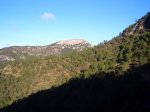 Riopar-9-12-05-002.jpg