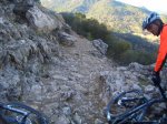 Riopar-9-12-05-007.jpg