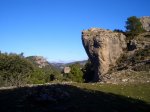 Riopar-9-12-05-018.jpg