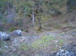Riopar-9-12-05-024.jpg