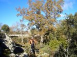Riopar-9-12-05-031.jpg