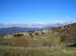Riopar-9-12-05-035.jpg