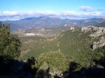 Riopar-9-12-05-037.jpg